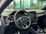 Volvo XC40 1.5 T3 R-Design * Harman/Kardon * Trekhaak