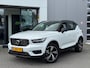 Volvo XC40 1.5 T3 R-Design * Harman/Kardon * Trekhaak