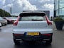 Volvo XC40 1.5 T3 R-Design * Harman/Kardon * Trekhaak