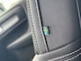Volvo XC40 1.5 T3 R-Design * Harman/Kardon * Trekhaak