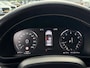 Volvo XC40 1.5 T3 R-Design * Harman/Kardon * Trekhaak
