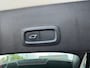 Volvo XC40 1.5 T3 R-Design * Harman/Kardon * Trekhaak