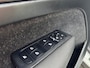 Volvo XC40 1.5 T3 R-Design * Harman/Kardon * Trekhaak