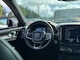 Volvo XC40 1.5 T3 R-Design * Harman/Kardon * Trekhaak