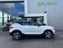 Volvo XC40 1.5 T3 R-Design * Harman/Kardon * Trekhaak
