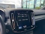 Volvo XC40 1.5 T3 R-Design * Harman/Kardon * Trekhaak