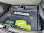 Volvo XC40 1.5 T3 R-Design * Harman/Kardon * Trekhaak