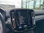 Volvo XC40 1.5 T3 R-Design * Harman/Kardon * Trekhaak