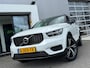 Volvo XC40 1.5 T3 R-Design * Harman/Kardon * Trekhaak