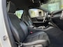 Volvo XC40 1.5 T3 R-Design * Harman/Kardon * Trekhaak