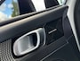 Volvo XC40 1.5 T3 R-Design * Harman/Kardon * Trekhaak