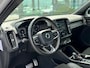 Volvo XC40 1.5 T3 R-Design * Harman/Kardon * Trekhaak