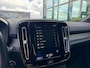 Volvo XC40 1.5 T3 R-Design * Harman/Kardon * Trekhaak
