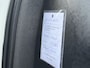Volvo XC40 1.5 T3 R-Design * Harman/Kardon * Trekhaak