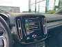 Volvo XC40 1.5 T3 R-Design * Harman/Kardon * Trekhaak