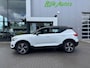 Volvo XC40 1.5 T3 R-Design * Harman/Kardon * Trekhaak