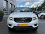 Volvo XC40 1.5 T3 R-Design * Harman/Kardon * Trekhaak