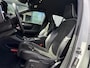 Volvo XC40 1.5 T3 R-Design * Harman/Kardon * Trekhaak