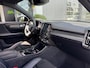 Volvo XC40 1.5 T3 R-Design * Harman/Kardon * Trekhaak