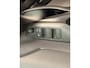 Toyota Yaris Cross 1.5 Hybrid 130 Dynamic | 130 pk | Stoel / Stuur en voorruitverwarming |