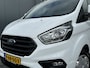 Ford Transit Custom 2.0 TDCI 130 PK / L2H1 / 1e EIG. / 2.800 KG AHG / IMPERIAAL / TREKHAAK / ALUCA INRICHTING / CRUISE / AIRCO