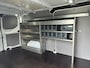 Ford Transit Custom 2.0 TDCI 130 PK / L2H1 / 1e EIG. / 2.800 KG AHG / IMPERIAAL / TREKHAAK / ALUCA INRICHTING / CRUISE / AIRCO