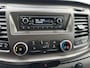 Ford Transit Custom 2.0 TDCI 130 PK / L2H1 / 1e EIG. / 2.800 KG AHG / IMPERIAAL / TREKHAAK / ALUCA INRICHTING / CRUISE / AIRCO