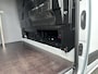 Ford Transit Custom 2.0 TDCI 130 PK / L2H1 / 1e EIG. / 2.800 KG AHG / IMPERIAAL / TREKHAAK / ALUCA INRICHTING / CRUISE / AIRCO