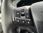 Ford Transit Custom 2.0 TDCI 130 PK / L2H1 / 1e EIG. / 2.800 KG AHG / IMPERIAAL / TREKHAAK / ALUCA INRICHTING / CRUISE / AIRCO