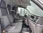Ford Transit Custom 2.0 TDCI 130 PK / L2H1 / 1e EIG. / 2.800 KG AHG / IMPERIAAL / TREKHAAK / ALUCA INRICHTING / CRUISE / AIRCO