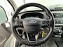 Ford Transit Custom 2.0 TDCI 130 PK / L2H1 / 1e EIG. / 2.800 KG AHG / IMPERIAAL / TREKHAAK / ALUCA INRICHTING / CRUISE / AIRCO