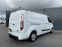 Ford Transit Custom 2.0 TDCI 130 PK / L2H1 / 1e EIG. / 2.800 KG AHG / IMPERIAAL / TREKHAAK / ALUCA INRICHTING / CRUISE / AIRCO