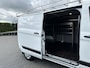 Ford Transit Custom 2.0 TDCI 130 PK / L2H1 / 1e EIG. / 2.800 KG AHG / IMPERIAAL / TREKHAAK / ALUCA INRICHTING / CRUISE / AIRCO