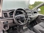 Ford Transit Custom 2.0 TDCI 130 PK / L2H1 / 1e EIG. / 2.800 KG AHG / IMPERIAAL / TREKHAAK / ALUCA INRICHTING / CRUISE / AIRCO