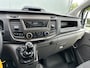 Ford Transit Custom 2.0 TDCI 130 PK / L2H1 / 1e EIG. / 2.800 KG AHG / IMPERIAAL / TREKHAAK / ALUCA INRICHTING / CRUISE / AIRCO