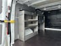 Ford Transit Custom 2.0 TDCI 130 PK / L2H1 / 1e EIG. / 2.800 KG AHG / IMPERIAAL / TREKHAAK / ALUCA INRICHTING / CRUISE / AIRCO