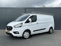 Ford Transit Custom 2.0 TDCI 130 PK / L2H1 / 1e EIG. / 2.800 KG AHG / IMPERIAAL / TREKHAAK / ALUCA INRICHTING / CRUISE / AIRCO
