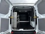 Ford Transit Custom 2.0 TDCI 130 PK / L2H1 / 1e EIG. / 2.800 KG AHG / IMPERIAAL / TREKHAAK / ALUCA INRICHTING / CRUISE / AIRCO