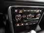 Volkswagen Beetle Cabriolet 1.2 TSI Allstar Automaat Camera App connect Navigatie Airco-ecc Stoelverwarming 17 inch Cruise control Onderhoud aanwezig Zeer nette staat Lage km.stand