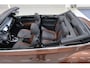 Volkswagen Beetle Cabriolet 1.2 TSI Allstar Automaat Camera App connect Navigatie Airco-ecc Stoelverwarming 17 inch Cruise control Onderhoud aanwezig Zeer nette staat Lage km.stand