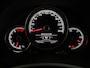 Volkswagen Beetle Cabriolet 1.2 TSI Allstar Automaat Camera App connect Navigatie Airco-ecc Stoelverwarming 17 inch Cruise control Onderhoud aanwezig Zeer nette staat Lage km.stand