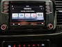Volkswagen Beetle Cabriolet 1.2 TSI Allstar Automaat Camera App connect Navigatie Airco-ecc Stoelverwarming 17 inch Cruise control Onderhoud aanwezig Zeer nette staat Lage km.stand