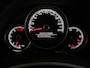 Volkswagen Beetle Cabriolet 1.2 TSI Allstar Automaat Camera App connect Navigatie Airco-ecc Stoelverwarming 17 inch Cruise control Onderhoud aanwezig Zeer nette staat Lage km.stand