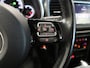 Volkswagen Beetle Cabriolet 1.2 TSI Allstar Automaat Camera App connect Navigatie Airco-ecc Stoelverwarming 17 inch Cruise control Onderhoud aanwezig Zeer nette staat Lage km.stand