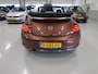 Volkswagen Beetle Cabriolet 1.2 TSI Allstar Automaat Camera App connect Navigatie Airco-ecc Stoelverwarming 17 inch Cruise control Onderhoud aanwezig Zeer nette staat Lage km.stand