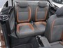 Volkswagen Beetle Cabriolet 1.2 TSI Allstar Automaat Camera App connect Navigatie Airco-ecc Stoelverwarming 17 inch Cruise control Onderhoud aanwezig Zeer nette staat Lage km.stand