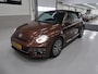 Volkswagen Beetle Cabriolet 1.2 TSI Allstar Automaat Camera App connect Navigatie Airco-ecc Stoelverwarming 17 inch Cruise control Onderhoud aanwezig Zeer nette staat Lage km.stand