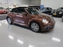 Volkswagen Beetle Cabriolet 1.2 TSI Allstar Automaat Camera App connect Navigatie Airco-ecc Stoelverwarming 17 inch Cruise control Onderhoud aanwezig Zeer nette staat Lage km.stand