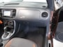 Volkswagen Beetle Cabriolet 1.2 TSI Allstar Automaat Camera App connect Navigatie Airco-ecc Stoelverwarming 17 inch Cruise control Onderhoud aanwezig Zeer nette staat Lage km.stand