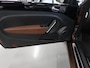 Volkswagen Beetle Cabriolet 1.2 TSI Allstar Automaat Camera App connect Navigatie Airco-ecc Stoelverwarming 17 inch Cruise control Onderhoud aanwezig Zeer nette staat Lage km.stand